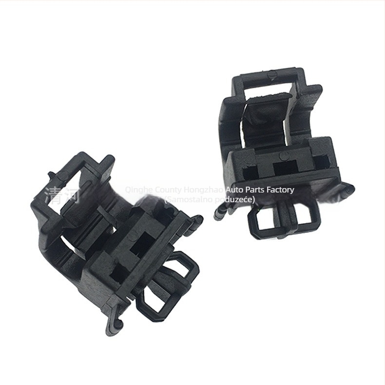 Honda kapu poklopca klips za modele Fit/City, Civic, Accord, Odyssey i CR-V 2.3L – 90601-s84-a01, 90601s84a0 | Hz-595