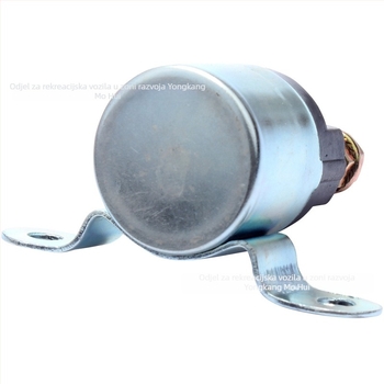 Starter relej za ATV Bombardier Outlander 400/500/650/1000