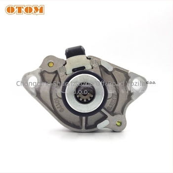 OTOM 12V startni motor za KTM 150XCW (2017-2019) i Husqvarna TE150 motocikl