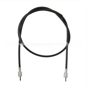 Goofit kabel brzomjera za ATV — Model D030-020