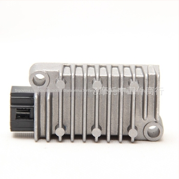 Regulator napajanja Lingying 125 – Model Lingying 125, Tvrtka Excellence, Za modele na zahtjev