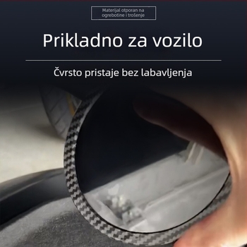 Kryt instrument ploče za motocikl Black Flag 500, JinJila 500, Flash 600 i Wuji CU625 — ABS okvir, PMMA leća, vodonepropusno brtvilo