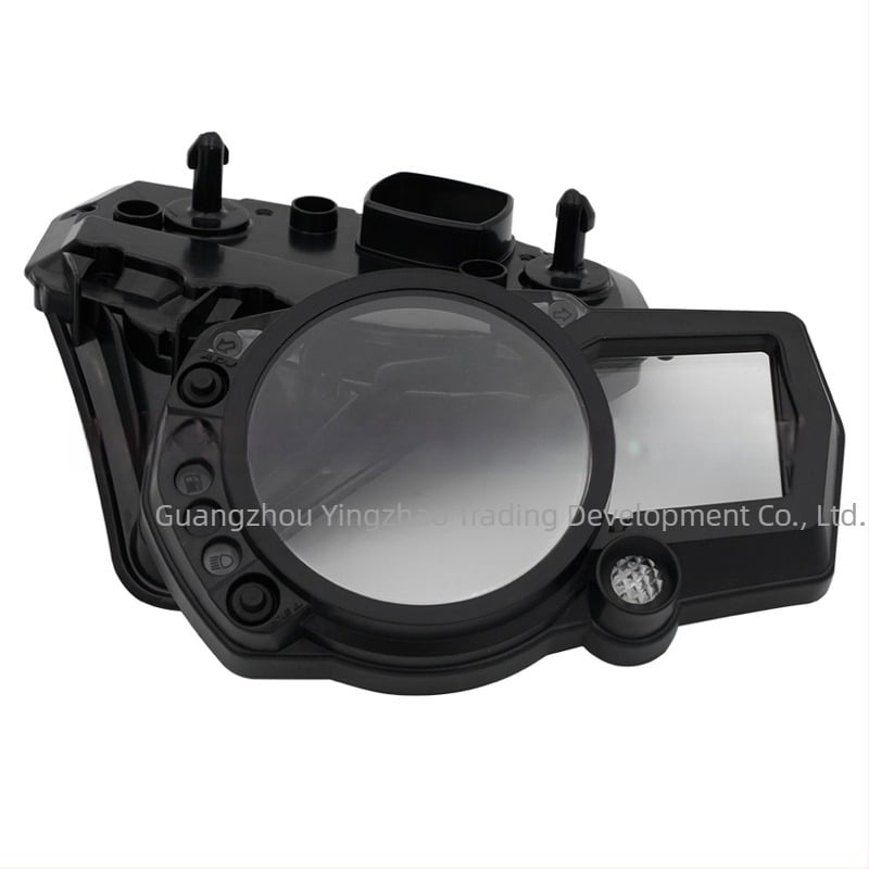 Zaštitno kućište tachometra za Suzuki GSXR650/1000 K6, model K6 (06-10)