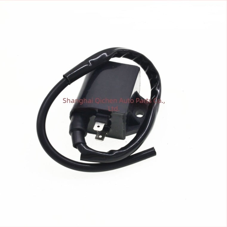 Iskra zavojnica za Arctic Cat 400 4x4 (03-08), Model 518502606251, Marka Qi Chen, Napon Standardan