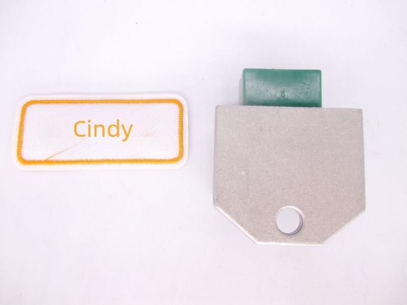 YBR125 ispravljač-regulator napona za motocikl Tianjian