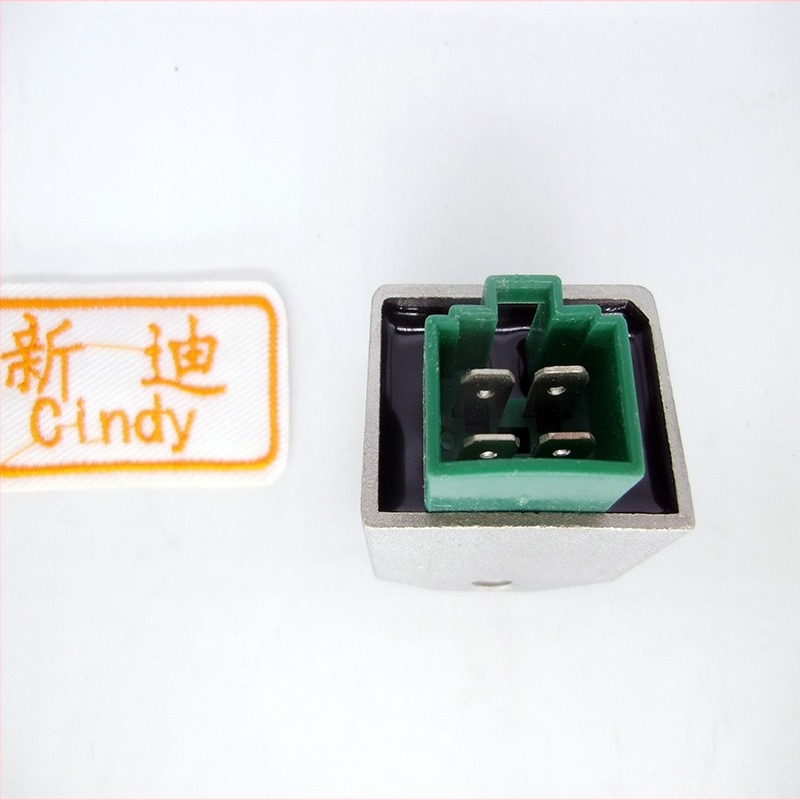 YBR125 ispravljač-regulator napona za motocikl Tianjian