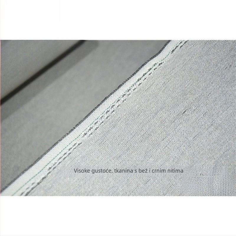 Čvrsta podstava za šešire i torbe, samoljepljiva unutarnja podstava, ručno izrađeno