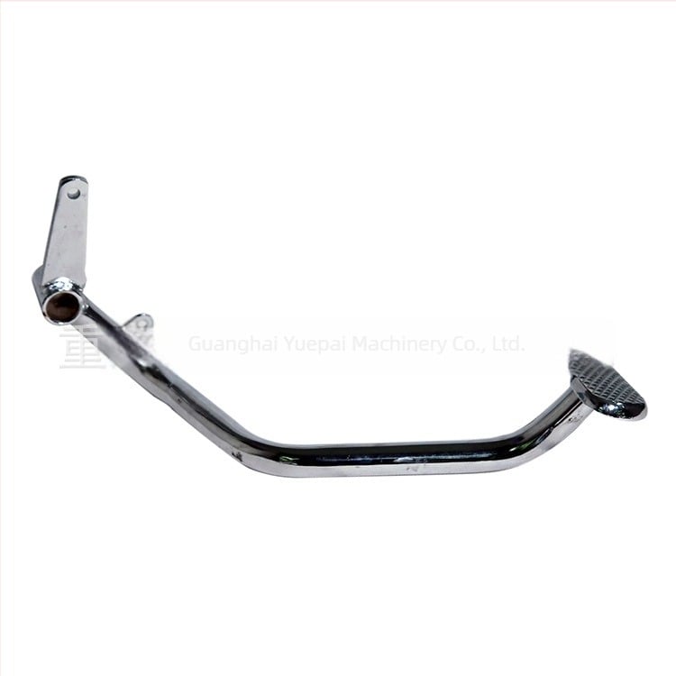 Haiyue kočnički pedal HYP-ZDB-001 za motocikle Happy Luck