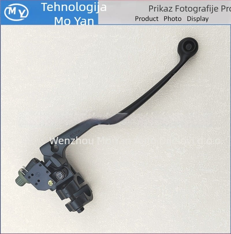 Kontrolna poluga motocikla Moyan BZ-1 Univerzalna