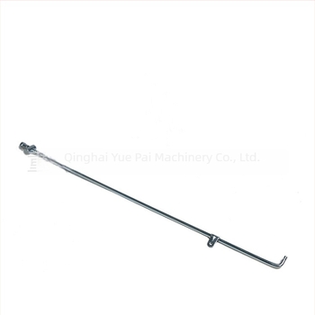 Haiyue poluga kočnice za Tian Meng, model HYP-LG-002