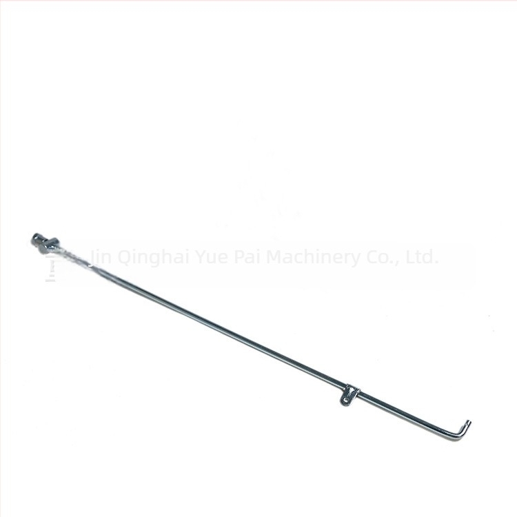 Haiyue poluga kočnice za Tian Meng, model HYP-LG-002