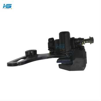 Zadnja pumpa za off-road motocikl, HS203 s M15 osovinom, kompatibilna s KLX/BBR/CRF/TTR