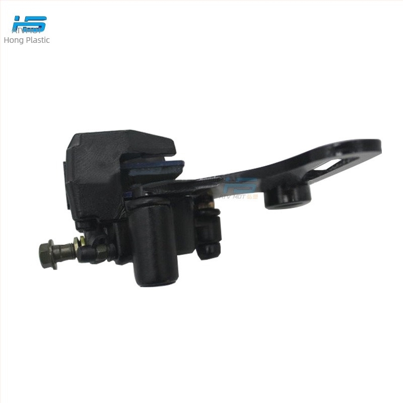 Zadnja pumpa za off-road motocikl, HS203 s M15 osovinom, kompatibilna s KLX/BBR/CRF/TTR