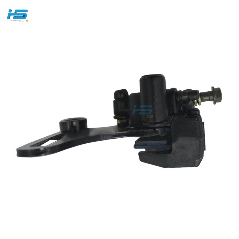 Zadnja pumpa za off-road motocikl, HS203 s M15 osovinom, kompatibilna s KLX/BBR/CRF/TTR