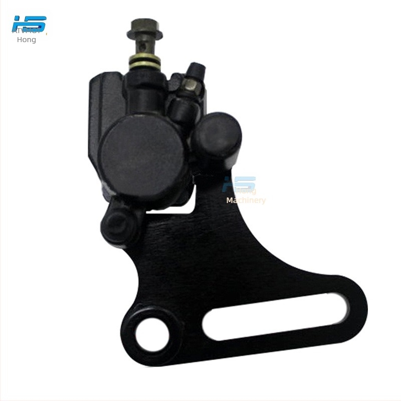 Zadnja pumpa za off-road motocikl, HS203 s M15 osovinom, kompatibilna s KLX/BBR/CRF/TTR