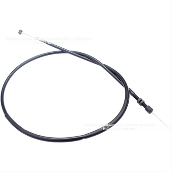 Kabel spojke za Yamaha YZF-R6 (1999-2005) motocikl