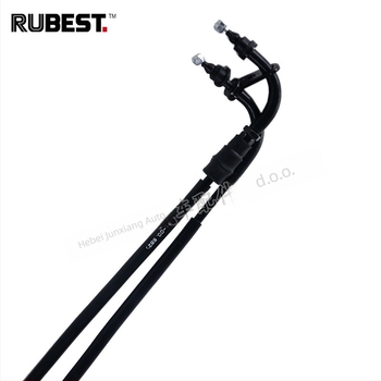 Crubest motociklistički kabel gasa 5P1F630100 za Novo 135cc, šifra proizvoda H-XC151