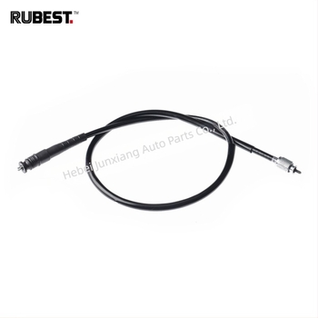 Xincheng 44830-GN5-830 Kabel mjerača za motocikl Grand