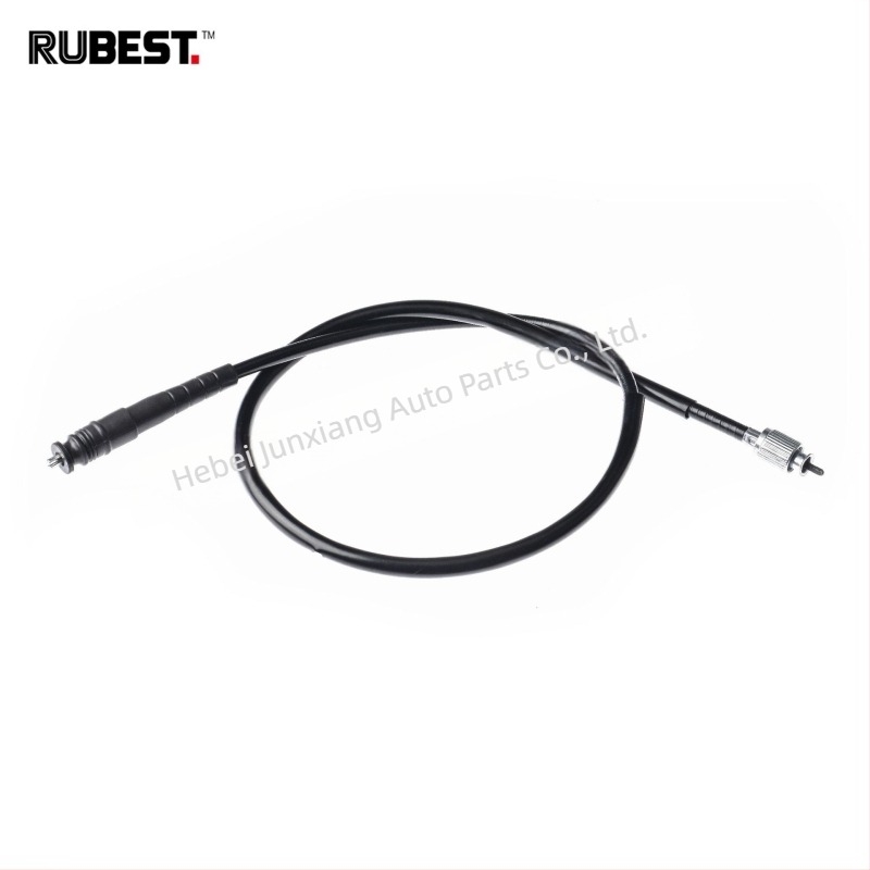 Xincheng 44830-GN5-830 Kabel mjerača za motocikl Grand