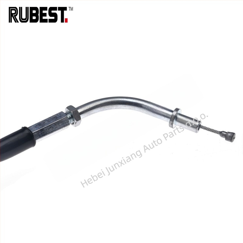 Crubest kabel kvačila za motocikl Fazer150, model Fazer150, šifra proizvoda W-xc6