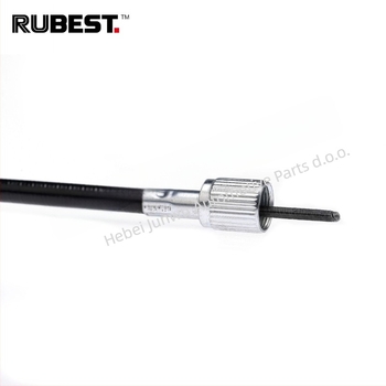 Crubest kabel brzomjera motocikla 5RMH355000 za XTZ125 - Šifra proizvoda H-XC41