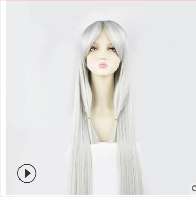 Cosplay japanski kimono komplet, unisex kompletan outfit za igre i anime uloge, Roumeini tkanina, poliester 60% + sekundarni poliester <30%, ljeto 2024