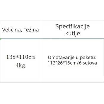 PVC vodootporna univerzalna podloga za prtljažnik automobila – prilagodljiva rezanju po veličini, lako se čisti