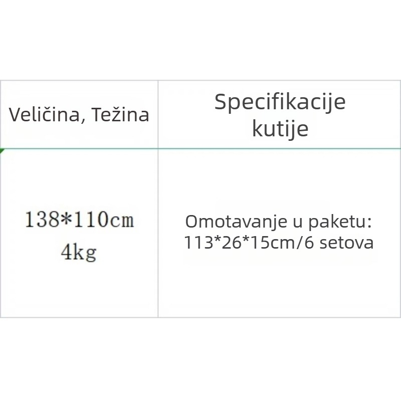 PVC vodootporna univerzalna podloga za prtljažnik automobila – prilagodljiva rezanju po veličini, lako se čisti