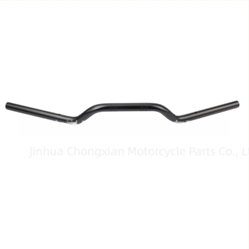 Harley upravljač Hr126 - kompatibilnost 22mm/25mm, dodatak za motocikl Powermotor