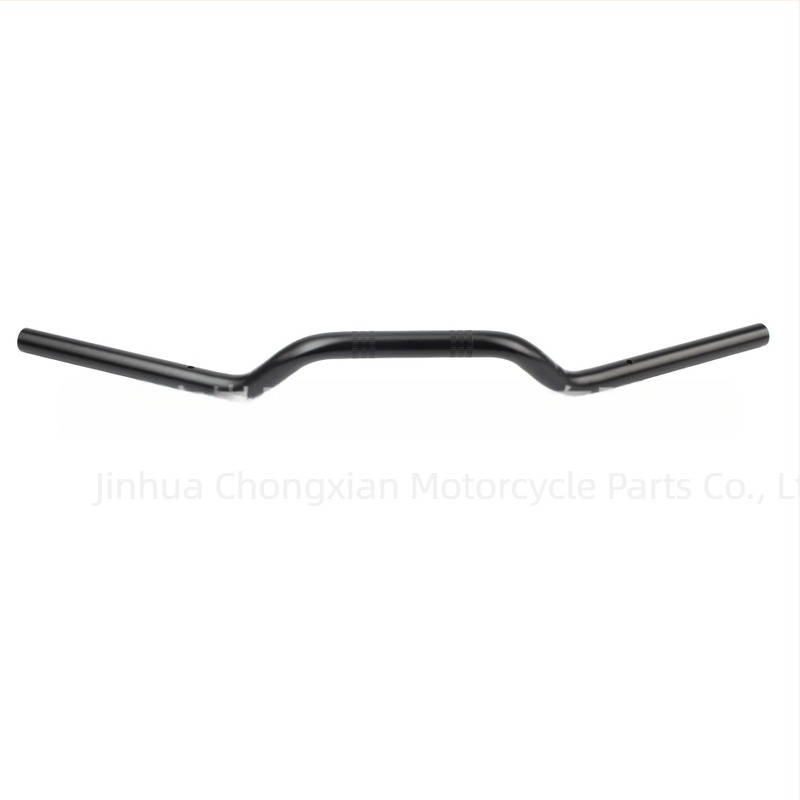 Harley upravljač Hr126 - kompatibilnost 22mm/25mm, dodatak za motocikl Powermotor