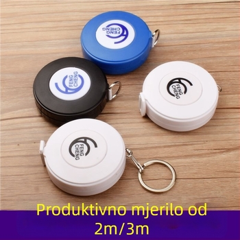 Mekana mjerač tijela s trodimenzionalnim mjerenjem visine, mjerenje obujma prsa, struka i bokova, materijal vlakno, Strength Factory