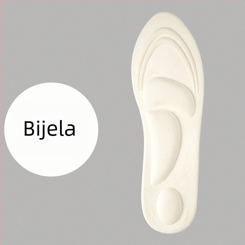 Zimske uloške od velura – upijaju znoj, kompletna podstava za uloške, pogodne za sportske cipele, kožne cipele, čizme i radne cipele, unisex