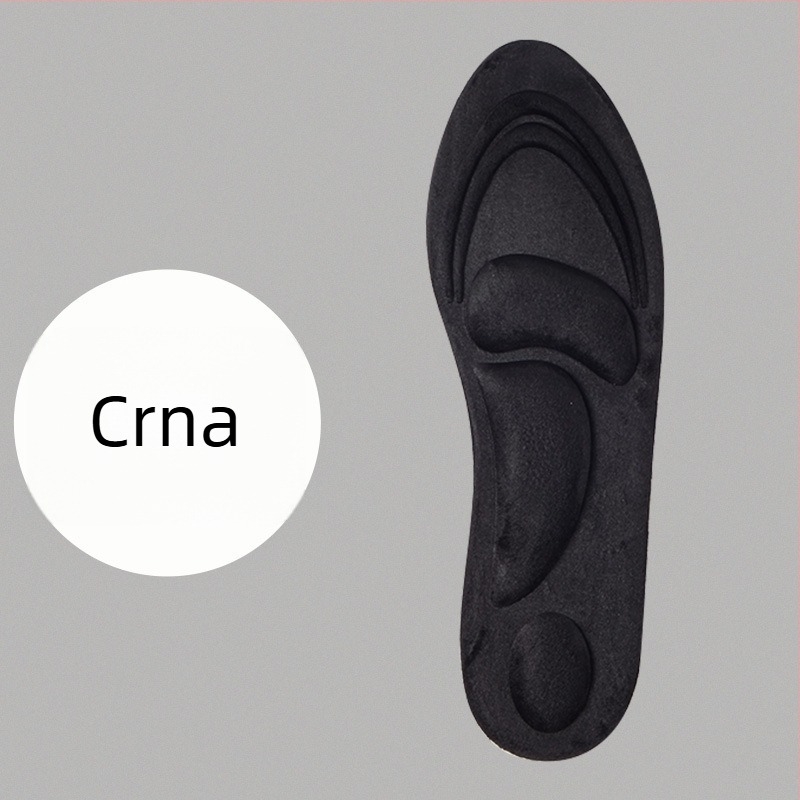 Zimske uloške od velura – upijaju znoj, kompletna podstava za uloške, pogodne za sportske cipele, kožne cipele, čizme i radne cipele, unisex