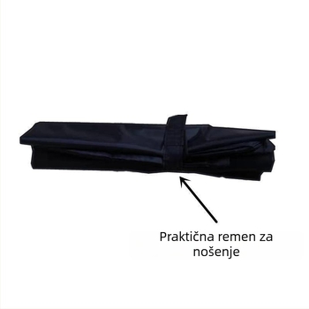 Set tekstila za prtljažnik automobila: sklopiva podloga za prtljažnik, presvlaka stražnjeg prostora, stolna tkanina i navlake za stolice (Podrijetlo: Hebei; Prikladni modeli: Opći; Obrada i prilagodbe: Ne)