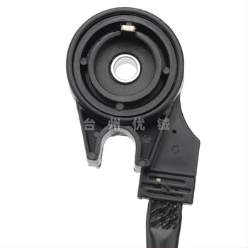 Youcheng prekidač za gašenje bočnog stalka za električna vozila i motocikle — prekidač gašenja pri bočnom stojištu (Model: Side support flameout switch, Svrha: gašenje pri bočnom stojištu, Primjenjivi modeli: električna vozila i motocikli)