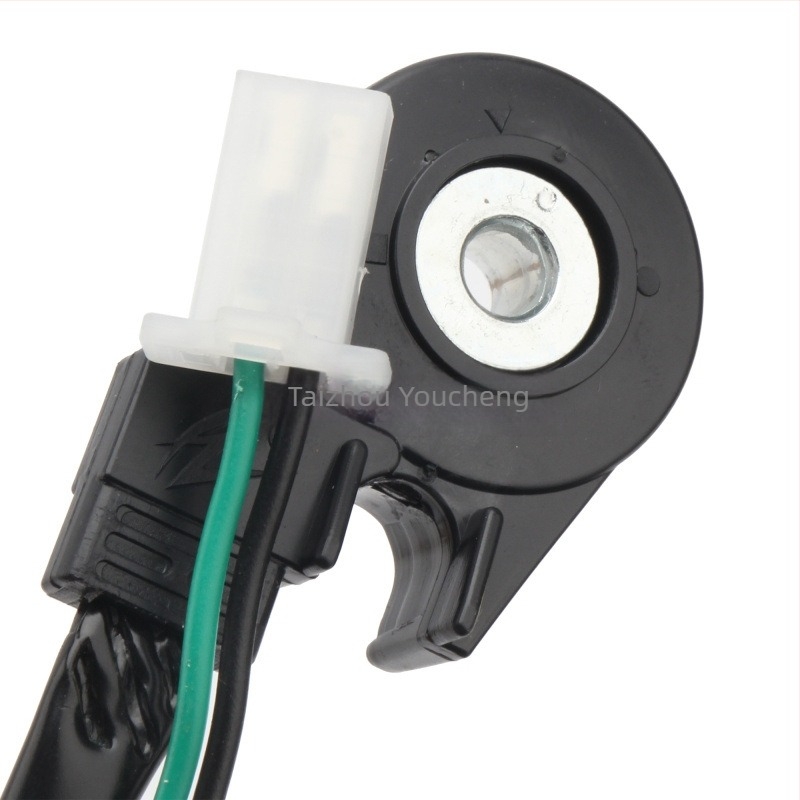 Youcheng prekidač za gašenje bočnog stalka za električna vozila i motocikle — prekidač gašenja pri bočnom stojištu (Model: Side support flameout switch, Svrha: gašenje pri bočnom stojištu, Primjenjivi modeli: električna vozila i motocikli)