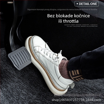 Podne prostirke za Tesla Model Y i Model 3, 3D protuklizne unutarnje prostirke s punim pokrivanjem i prostirka za prtljažni prostor, TPE