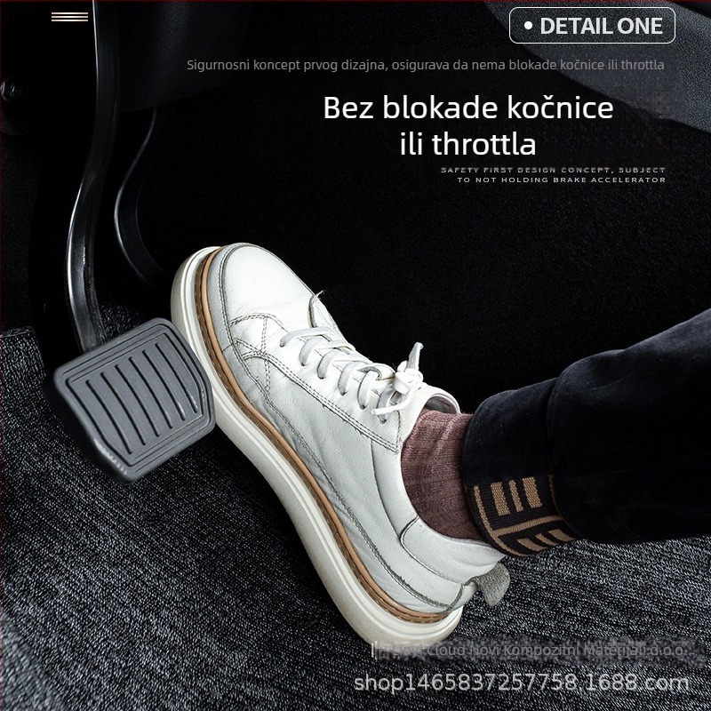 Podne prostirke za Tesla Model Y i Model 3, 3D protuklizne unutarnje prostirke s punim pokrivanjem i prostirka za prtljažni prostor, TPE