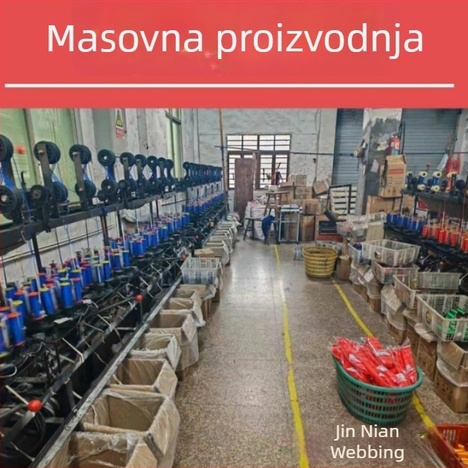 Golden Years Latex mreža za prtljagu automobila za krovni nosač – čvrsta sigurnosna mreža za teret