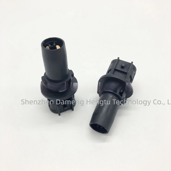 Utičnica lampe žmigavca 90075-60077 (Kompatibilno s Toyota 90075-60077, 60056, 60046)