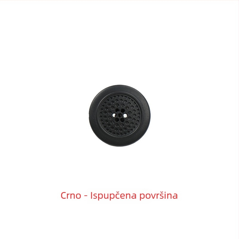 Mercedes-Benz krovni mikrofonski poklopac za modele W213, W238, W253, W257, W117, W222, W463, W190, W290, W217 – Šifre proizvoda 2138230100, 2138230300 – Licencirane privatne marke: Da
