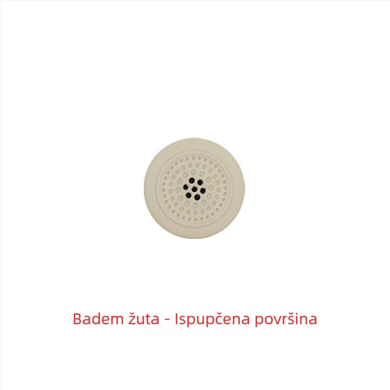 Mercedes-Benz krovni mikrofonski poklopac za modele W213, W238, W253, W257, W117, W222, W463, W190, W290, W217 – Šifre proizvoda 2138230100, 2138230300 – Licencirane privatne marke: Da