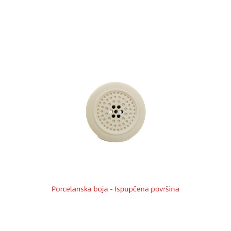 Mercedes-Benz krovni mikrofonski poklopac za modele W213, W238, W253, W257, W117, W222, W463, W190, W290, W217 – Šifre proizvoda 2138230100, 2138230300 – Licencirane privatne marke: Da