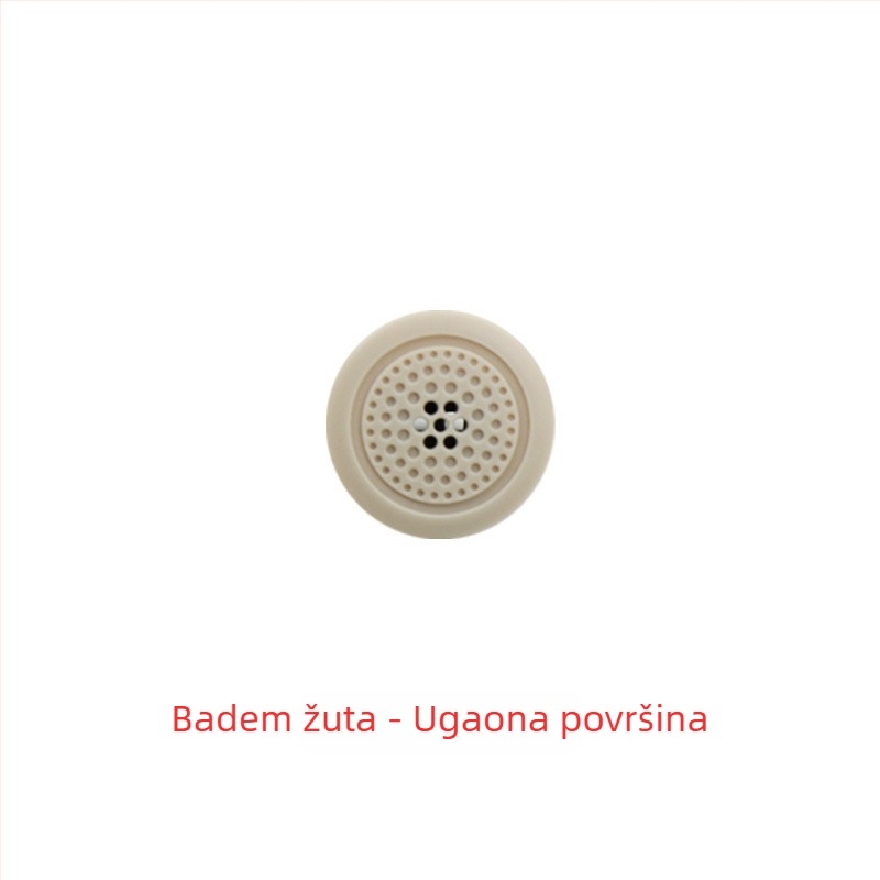Mercedes-Benz krovni mikrofonski poklopac za modele W213, W238, W253, W257, W117, W222, W463, W190, W290, W217 – Šifre proizvoda 2138230100, 2138230300 – Licencirane privatne marke: Da
