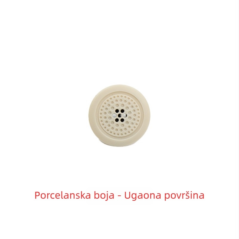 Mercedes-Benz krovni mikrofonski poklopac za modele W213, W238, W253, W257, W117, W222, W463, W190, W290, W217 – Šifre proizvoda 2138230100, 2138230300 – Licencirane privatne marke: Da