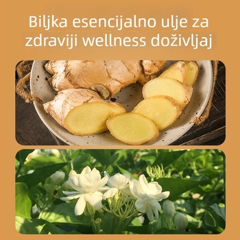 MOXA proizvodi – Materijal: Pelin; Stil: Samoopaljivi flaster; Prianjanje: 1; Šifra proizvoda: 1; Model: 1
