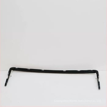 Mreža protiv insekata za krovni prozor Mercedes-Benz, plastična; Širina: 2057800144/2057807700/2547801300; Otvor: 2057800144/2057807700/2547801300; Marca: Malile