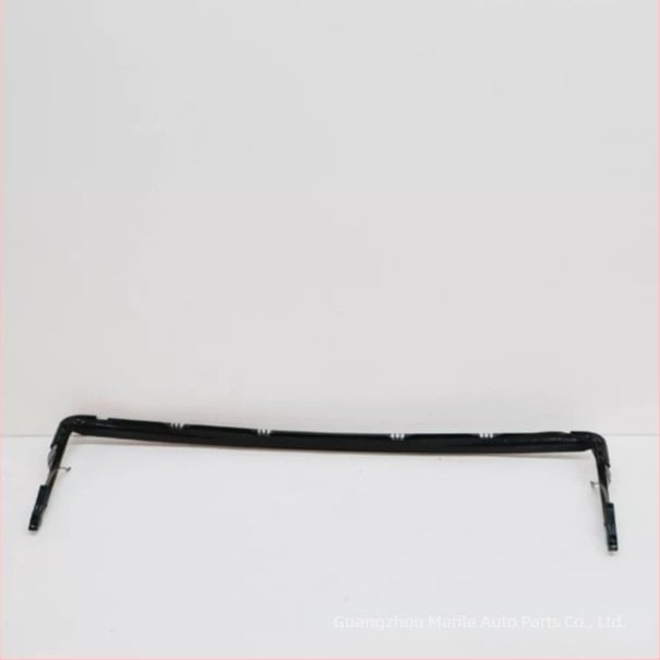 Mreža protiv insekata za krovni prozor Mercedes-Benz, plastična; Širina: 2057800144/2057807700/2547801300; Otvor: 2057800144/2057807700/2547801300; Marca: Malile