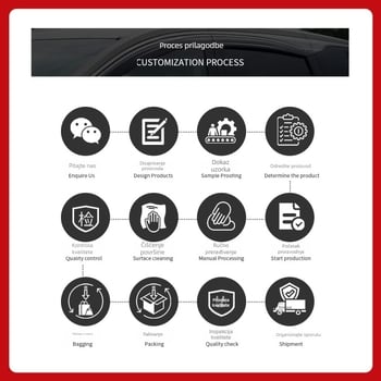 Mreža protiv insekata za izlaz zraka Tesla Model 3 – zaštitna mreža izlaza zraka (TXR) [Materijal: ABS; Otvor: 1 cm; Promjer žice: 2 mm; Trajanje: 6 godina; Marka: TXR]