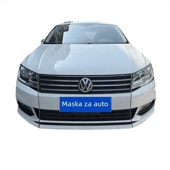 Zaštitna mreža protiv komaraca za auto/SUV, trapezna mreža za spremnik vode, univerzalna mreža protiv insekata (Brand: Qt; Materijal: Other; Širina: Other; Otvori: Other; Promjer žice: Other)